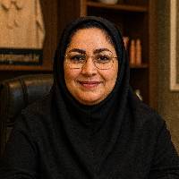 سمانه نکوراد